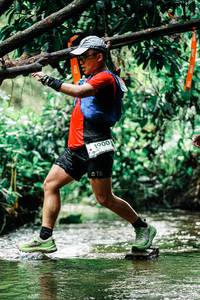 BIB: 
                            <button type="button" onclick="openModal(25270784)" class="btn btn-primary btn-sm float-right btn-popup" data-toggle="modal" data-target=".modal-high-quality">
                        <i class="fas fa-shopping-cart"></i> Add to Cart
                    </button>
                                            <button type="button" onclick="isThisMe(25270784, true)" class="btn btn-success btn-sm float-right btn-popup btn-isme hidden" data-toggle="tooltip" data-placement="bottom" title="นี่คือรูปของคุณใช่ไหม คลิกที่นี่เพื่อเอาเข้าอัลบั้ม">
                        <i class="fas fa-plus"></i> Add to album
                    </button>
                    <button type="button" onclick="isThisMe(25270784, false)" class="btn btn-warning btn-sm float-right btn-popup btn-isnotme hidden">
                        <i class="fas fa-ban"></i> Remove from album
                    </button>